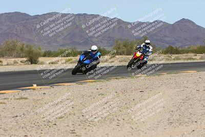 media/Mar-09-2024-SoCal Trackdays (Sat) [[bef1deb9bf]]/6-Turn 6 Inside (1125am)/